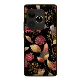 Etui Glossy Case do Realme GT 6 - wzór G171G