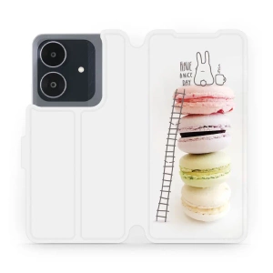 Etui do Realme Note 60 - wzór M090P