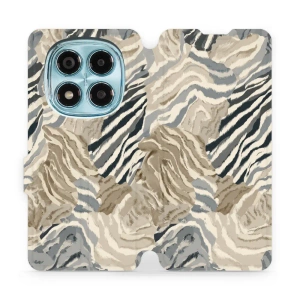 Etui do Xiaomi Redmi Note 14 Pro 4G - wzór V168S