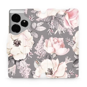 Etui do Realme GT 6 - wzór MX06S