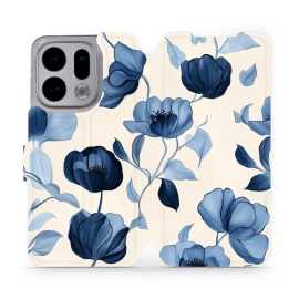 Etui do OPPO Find X9 - wzór VP73S