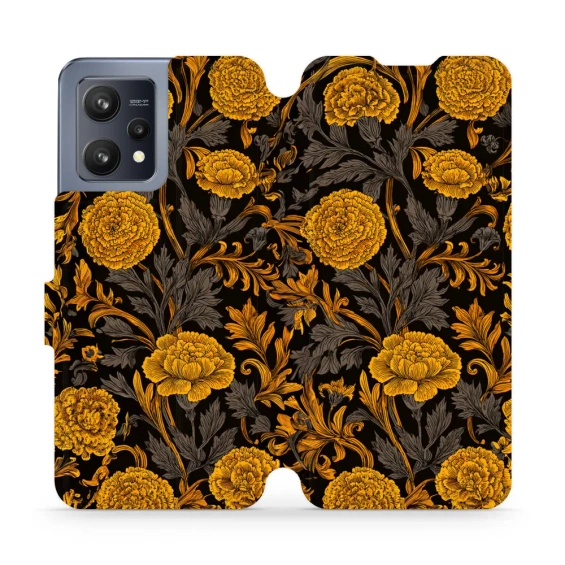 Etui do Realme 9 - wzór V173S