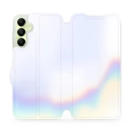 Etui do Samsung Galaxy A05s - wzór VP64S