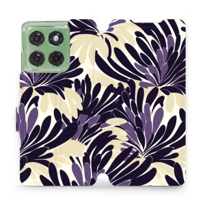 Etui do Motorola Edge 60 - wzór VA47S