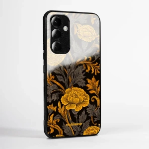 Etui Glossy Case do OnePlus Nord 5 - wzór G173G