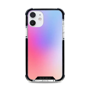 Etui MagSafe Elite Bumper Apple iPhone 12 - wzór D032D