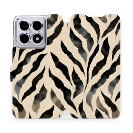 Etui do Xiaomi 14T Pro - wzór VA53S