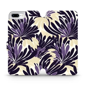 Etui do Apple iPhone 8 Plus - wzór VA47S