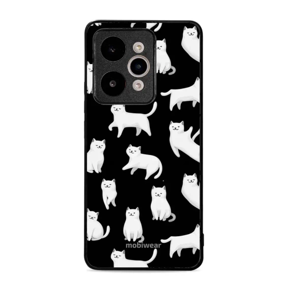 Etui Glossy Case do Realme 15 Pro 5G - wzór G163G