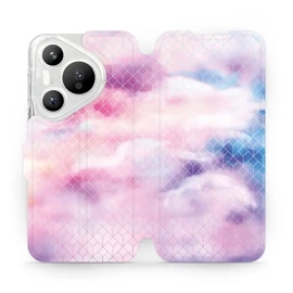 Etui do Huawei Pura 70 - wzór MR02S