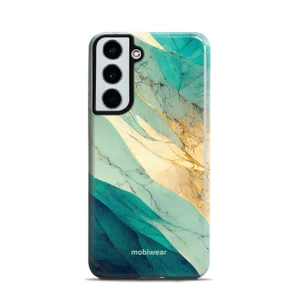 Etui Elite Pro do Samsung Galaxy S22 - wzór EP37E