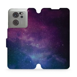 Etui do Xiaomi 13T Pro - wzór V147P