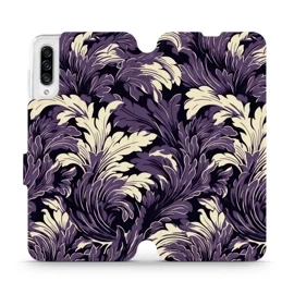 Etui do Samsung Galaxy A30s - wzór VA46S