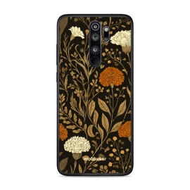 Etui Glossy Case do Xiaomi Redmi Note 8 Pro - wzór G174G