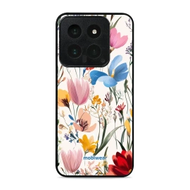 Etui Glossy Case do Xiaomi 14 - wzór GP70G