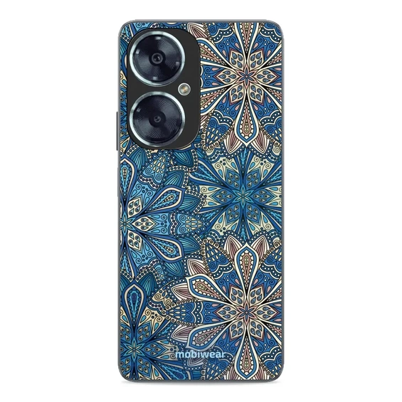 Etui Glossy Case do Huawei Nova 11i - wzór G038G