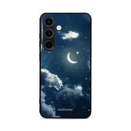 Etui Glossy Case do Samsung Galaxy S24 - wzór G048G