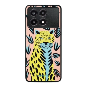 Etui Glossy Case do Xiaomi POCO X6 Pro - wzór G052G