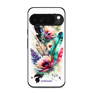 Etui Glossy Case do Google Pixel 10 Pro XL - wzór G017G