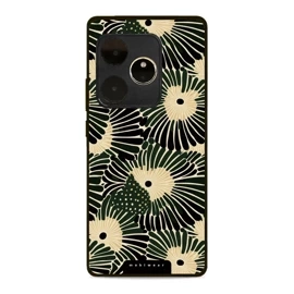 Etui Glossy Case do Realme GT 6 - wzór GA44G
