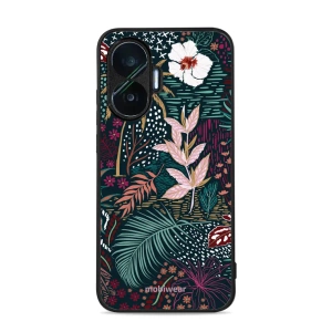 Etui Glossy Case do Xiaomi POCO F7 - wzór G043G