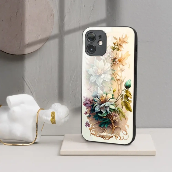 Etui Glossy Case do Xiaomi Redmi Note 14 Pro Plus 5G - wzór G014G