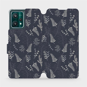 Etui do Realme 9 Pro - wzór VP15S