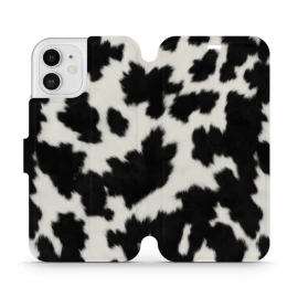 Etui do Apple iPhone 12 - wzór V165S