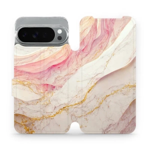 Etui do Google Pixel 10 Pro XL - wzór VP32S