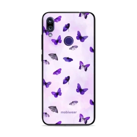 Etui Glossy Case do Xiaomi Redmi 7 - wzór GP77G