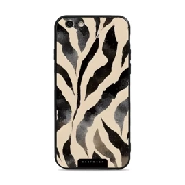 Etui Glossy Case do Apple iPhone 6s - wzór GA53G