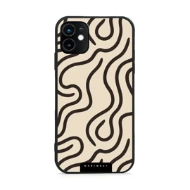 Etui Glossy Case do Apple iPhone 11 - wzór GA60G