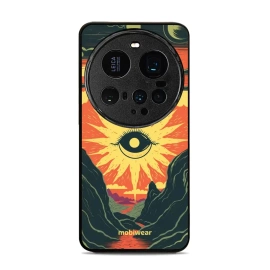 Etui Glossy Case do Xiaomi 15 Ultra - wzór G055G