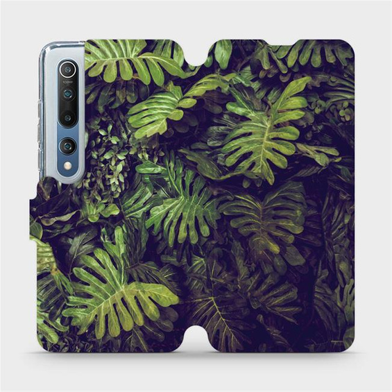 Etui do Xiaomi Mi 10 - wzór V136P
