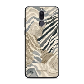 Etui Glossy Case do Huawei Mate 10 Lite - wzór G168G