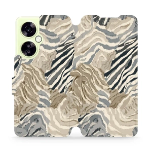 Etui do OnePlus Nord CE 3 Lite 5G - wzór V168S