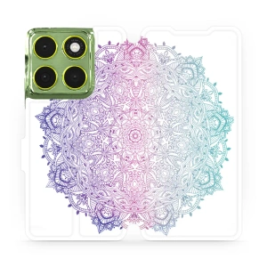 Etui do Motorola Edge 70 - wzór M008S