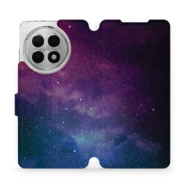 Etui do OnePlus 13R - wzór V147P