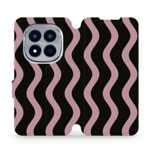 Etui do Xiaomi Redmi Note 15 Pro Plus 5G - wzór VA54S