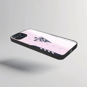Etui Glossy Case do Oppo Reno 15 Pro - wzór G15GZ