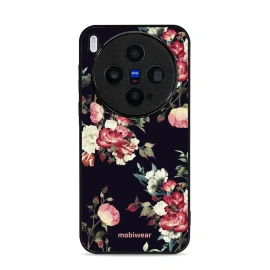 Etui Glossy Case do Vivo X300 - wzór G040G