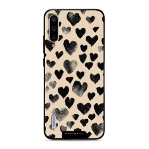 Etui Glossy Case do Xiaomi Mi A3 - wzór GA51G