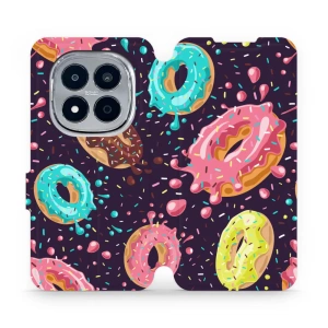 Etui do Xiaomi Redmi Note 15 Pro Plus 5G - wzór VP19S