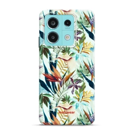 Etui Elite Pro do Xiaomi Redmi Note 13 5G - wzór E071E