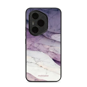 Etui Glossy Case do Huawei Honor 400 Pro - wzór G028G