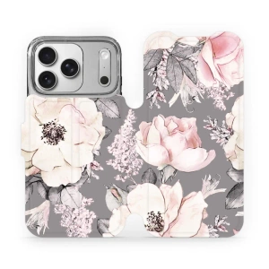 Etui do Apple iPhone 17 Pro - wzór MX06S