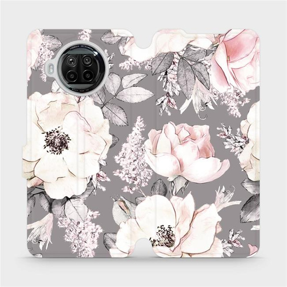 Etui do Xiaomi MI 10T Lite - wzór MX06S