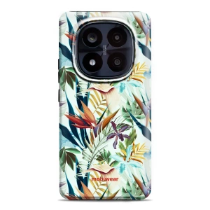 Etui Elite Pro do Xiaomi Redmi Note 14 Pro Plus 5G - wzór E071E