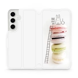 Etui do Samsung Galaxy S24 Plus - wzór M090P