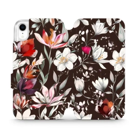 Etui do Apple iPhone XR - wzór VP72S